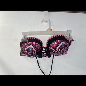 Collections By Catalina bikini top